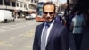 Mueller Recommends Short Sentence for Trump Campaign Aide