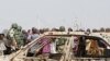 Rights Group Asks Nigeria to End Boko Haram Terror Campaign