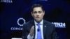 ¿Qué busca la delegación de Guaidó en la ONU?