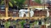Health Experts Warn of Emerging Threat of Nipah Virus
