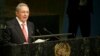 Obama se reunirá con Raúl Castro