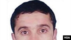 Atiyah Abd al-Rahman, pemimpin nomor dua al Qaida tewas di Waziristan, Pakistan.