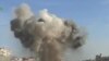 EE.UU. incrementa ayuda a Siria