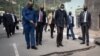 Bokutani Tshisekedi-Kagame bosalami lisusu te mpo Kigali esengi Kinshasa esolola na M23