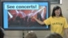 Public Speaking, Grammar Lead Top Education Stories