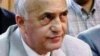 Əli İnsanov beynəlxalq qurumlara müraciət ünvanlayıb 