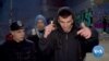 Protests Over Rapper’s Jailing Test Spain’s Democratic Principles