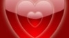 The Tell-Tale Heart by Edgar Allan Poe
