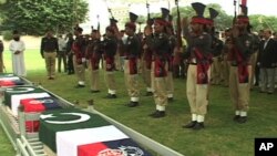 بلا امتیاز ایکشن کے بغیر کراچی میں امن کا قیام ممکن نہیں: منظور وسان