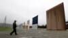 US Judge Rejects Trump Administration Move to Start Wall Construction