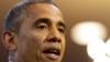 Obama essaie de convaincre le Congrès d’approuver l’accord sur le nucléaire iranien
