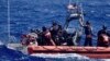 Спутники NOAA помогли спасти 411 человек в 2024 году