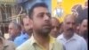 نماینده کارگران نیشکر هفت تپه: تا شوراهای مستقل کارگری ایجاد نشود مشکلات کارگران رفع نمی‌شود