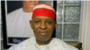 Gwamnatin Kano Ta Yi Gargadi Kan Boye Kayan Abinci