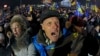 Qozog'istonlik muxolifatchi: Ukrainadagi namoyishlar biz uchun tajriba