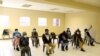 Vaccine Shipments to Africa Picking Up Amid Upsurge of COVID-19