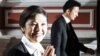 Thailand's New Cabinet Holds Few Surprises
