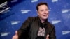 Elon Musk révèle qu'il est atteint du syndrome d'Asperger, une forme d'autisme