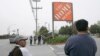 Day Laborers Feel Pandemic Pain as Jobs Dry Up