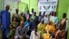 Al’ummar Arewacin Najeriya Mazauna Ghana Sun Bayyana Ra’ayoyinsu Kan Zaben Kasar