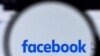 Facebook invierte en nuevas alianzas con la prensa argentina