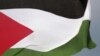 AS Peringatkan Warganya Agar Jangan Turut Konvoi ke Gaza