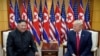 Corea del Norte no entregó "regalo de Navidad" a EE.UU., pero se acerca la fecha límite
