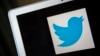 Study: Online Attacks on Jews Ramp Up Before Election Day