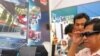 China's Large Role in Cambodian Economy Expected to Continue