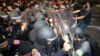 Thai Activists Again Take to Streets, Ignoring Government Protest Ban