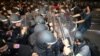 Thailand Under State of Emergency After Massive Anti-Government Protests