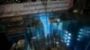 Nuclear Energy's Slow Return Hurts Japan's Power Producers