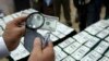 Analistas defendem transparência do governo para a retomada do apoio do FMI