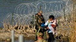 En espera de respuesta a solicitudes de refugio hay más de un millón de venezolanos en todo el mundo
