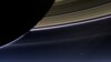 16x9 Image