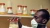 Africa's Hungriest Need Better Agricultural Research
