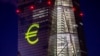 盘点欧亚制造业表现：2024年整体疲软，唯一亮点不是中国