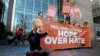 European Populism Suffers Setback in Dutch Election