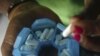 Early HIV Treatment Delays Long-Term Therapy