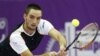 Presiden Federasi Tenis Bela Putusan Mahkamah Olahraga Terkait Doping