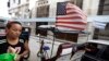 US Relaxation of Cuba Sanctions Begins Friday