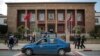 Le Maroc se dote d'une loi contre les violences faites aux femmes
