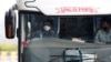 Dampak Covid-19, Pemerintah Siapkan Insentif untuk Industri Transportasi Umum
