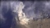 Lavrov: Russian Airstrikes in Syria Will Continue Until Terrorists Defeated