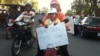 Political Negotiators To Meet Friday Over Impasse