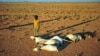UN Seeks Funds for Famine Prevention Amid Drought in Somalia