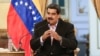 International Positions on Venezuela Crisis