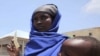 Study: Millions of Newborns Die Needlessly