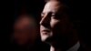 Trump, Zelenskiy to Meet amid Impeachment Inquiry