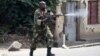 Regional Heads of State to Meet Sunday on Burundi Crisis